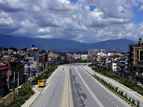 उपत्यकामा थप निषेधाज्ञा खुकुलो