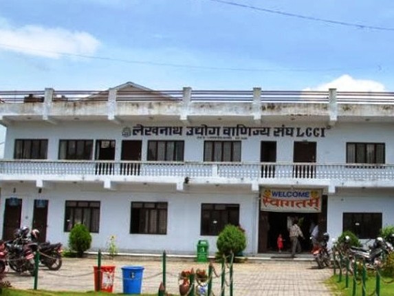 जेष्ठ नागरिक सम्मान पत्रकारिता पुरस्कारको घोषणा 