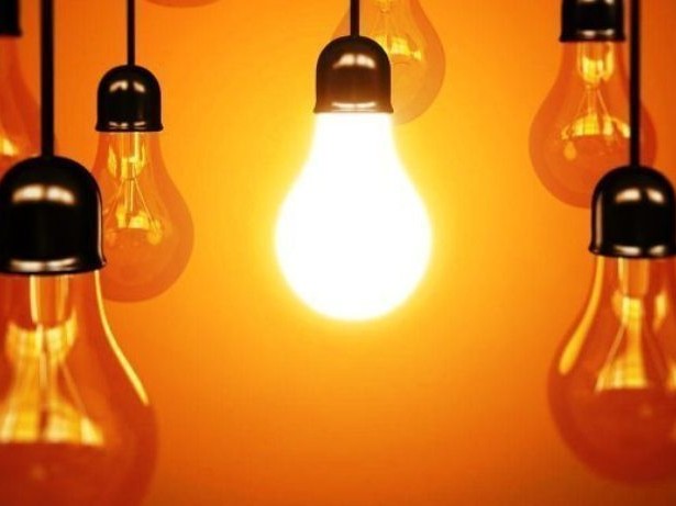 विद्युत् अभावले स्वास्थ्यसेवामा समस्या