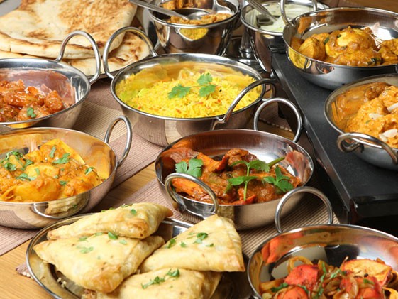 दशौँ आउदैछ यी खाने कुरा देखि होसियार, नत्र पछुताउनु पर्ला