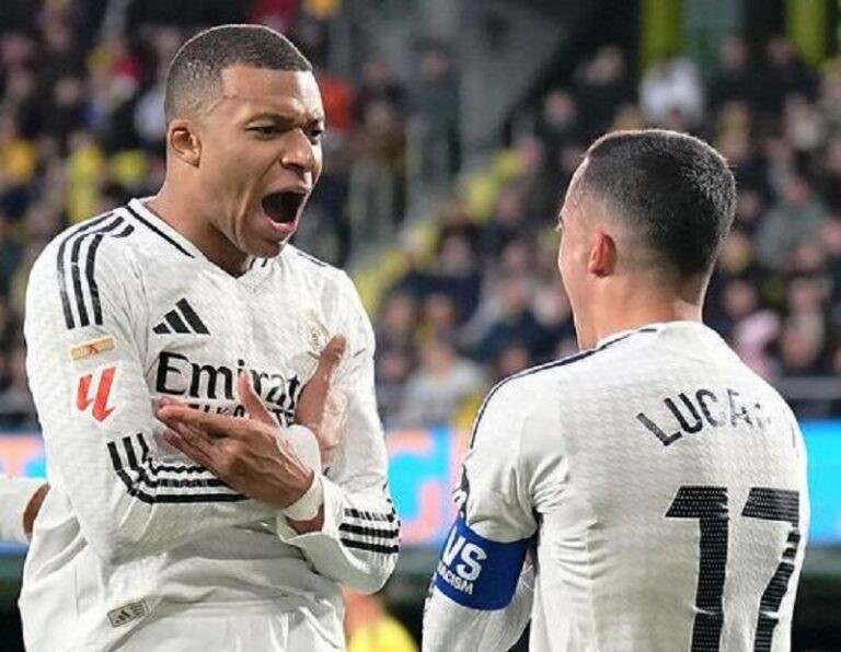 रियलको रोमाञ्चक जित