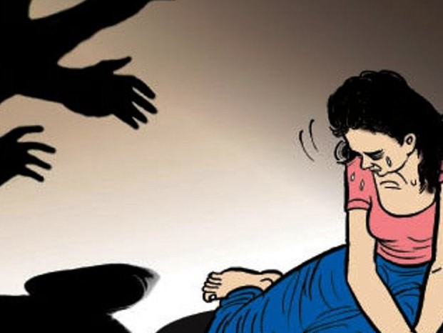 विपद्मा महिला हिंसाका घटना बढी
