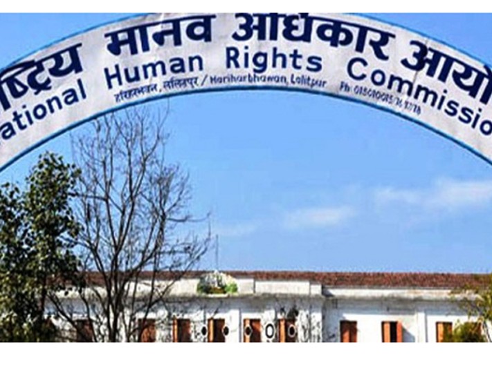 साउनमा १४२ मानव अधिकार उल्लङ्घनका घटना