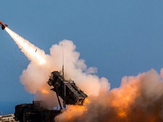 परमाणु सम्झौताप्रति फ्रान्सको आपत्ति, राजदूत फिर्ता