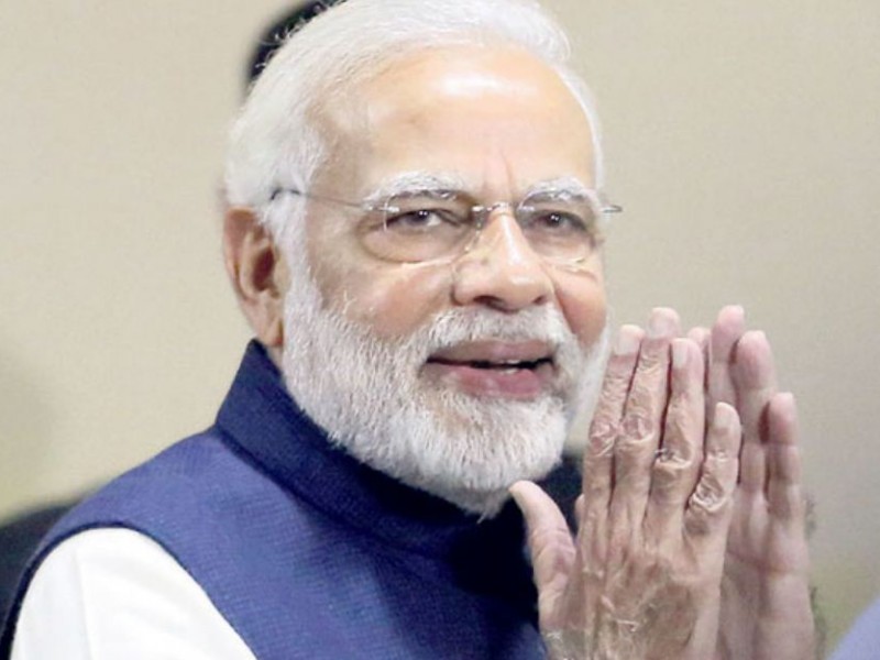 प्रधानमन्त्री नरेन्द्र मोदी किन आउँदैछन् नेपाल ?  