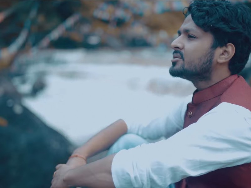 अग्रजलाई धन्यवाद दिन ‘अजम्बरी उपहार’ सार्वजनिक