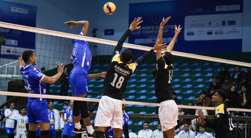 काभा नेसन्स कप : उद्घाटन खेलमा नेपालको प्रतिद्वन्द्वी तुर्कमेनिस्तान