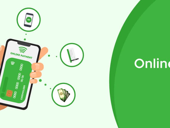 थुलुङ दूधकोशीको सेवा अनलाइन मार्फत