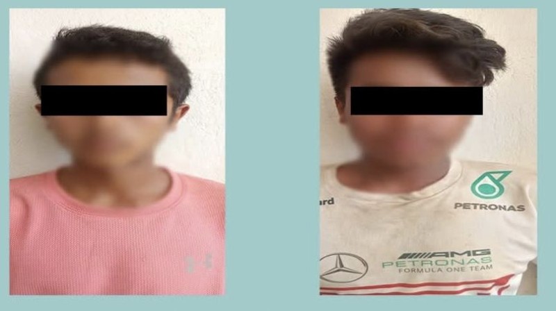 सामुदायिक वनमा आगजनी गरेको आरोपमा दुई जना पक्राउ 