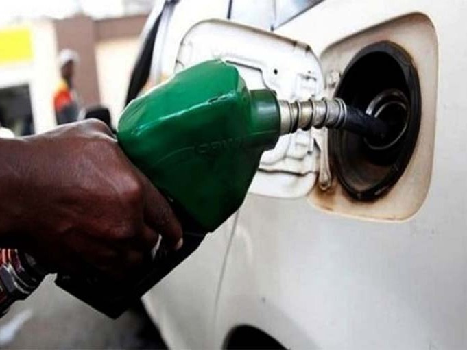 फेरि बढ्याे पेट्रोलियम पदार्थको मूल्य