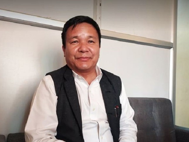 बागमती प्रदेशसभाको हिउँदे अधिवेशन अन्त्य गर्न सिफारिस