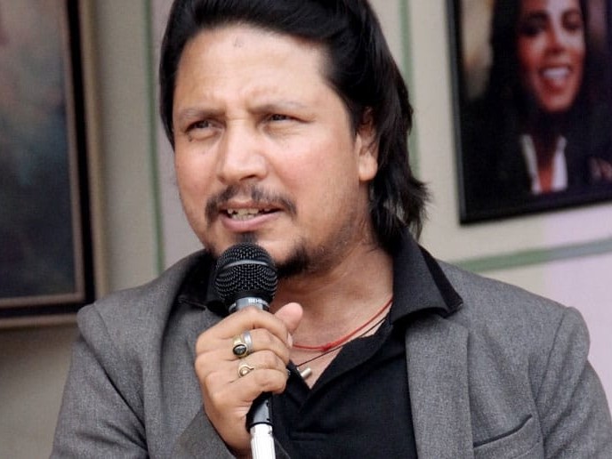 निर्माता सङ्घमा दीपकराज र रवीन्द्र मनोनीत