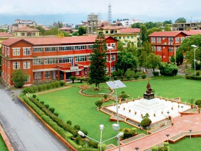 तीन जिल्ला प्रहरी प्रमुखमाथि ‘एक्सन’