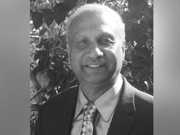 वायुसेवा निगमका पूर्वअध्यक्ष मृत भेटिए