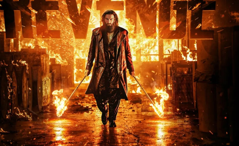 ‘धुरन्धर २’ को नेपाल ओपनिङ करोड माथि