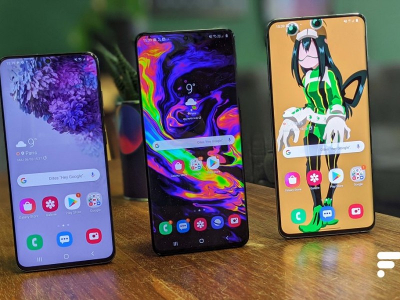 नेपालमा खरीद फोनको आइएमइआई दर्ता गर्नु नपर्ने 