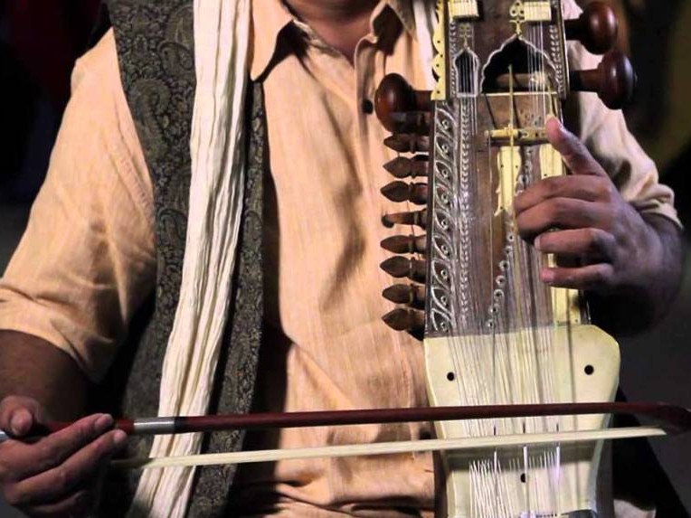 गन्धर्व सङ्ग्रहालय तथा सांस्कृतिक केन्द्र निमार्ण सम्पन्न 