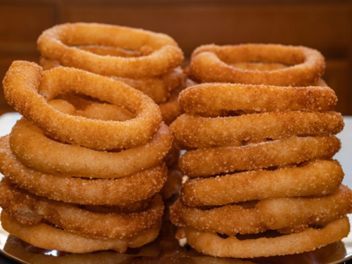 झिनिया र सेल रोटीको व्यापार फस्टाउँदो