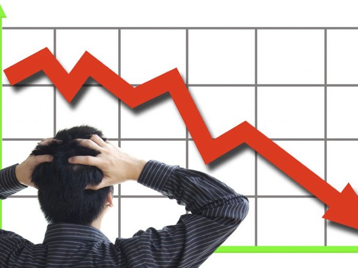 नेप्सेमा दोहोरो अङ्कको गिरावट, कारोबार रकमसमेत घट्यो