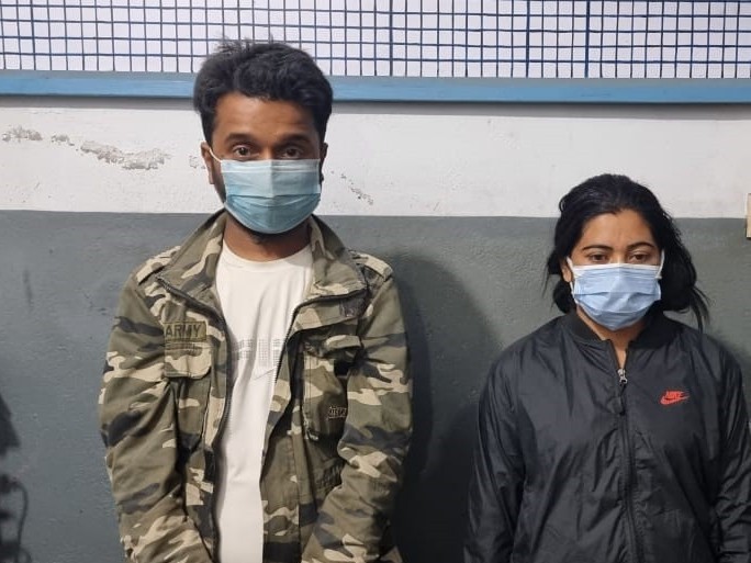 सिग्देलका हत्यारा पक्राउ