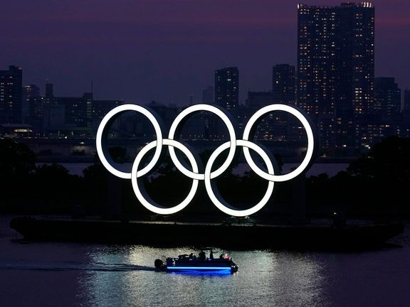 टोकियो ओलम्पिकको उद्घाटनमा १५ राष्ट्र र सङ्गठनका प्रमुख सहभागी हुने सम्भावना 
