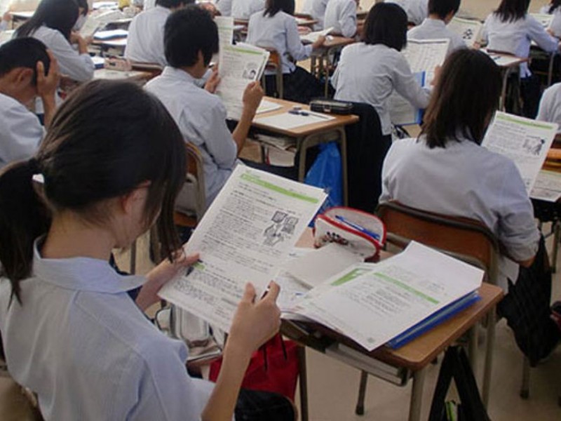 नेपाली विद्यार्थी जापान पढ्न गएको १२० वर्ष पूरा