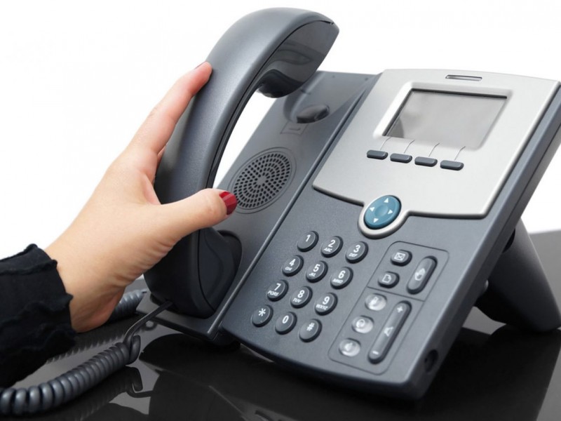 छ दिनदेखि अवरुद्ध फोन र विद्युत् सेवा सञ्चालन