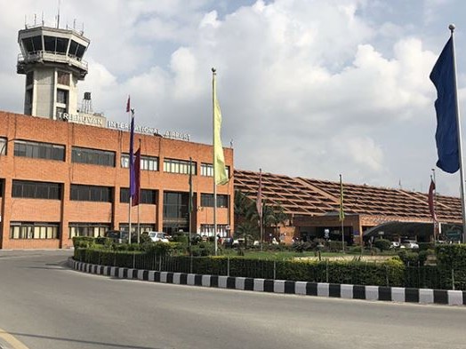 वायु सेवा निगमको महाप्रबन्धक खुला प्रतिस्पर्धाबाट