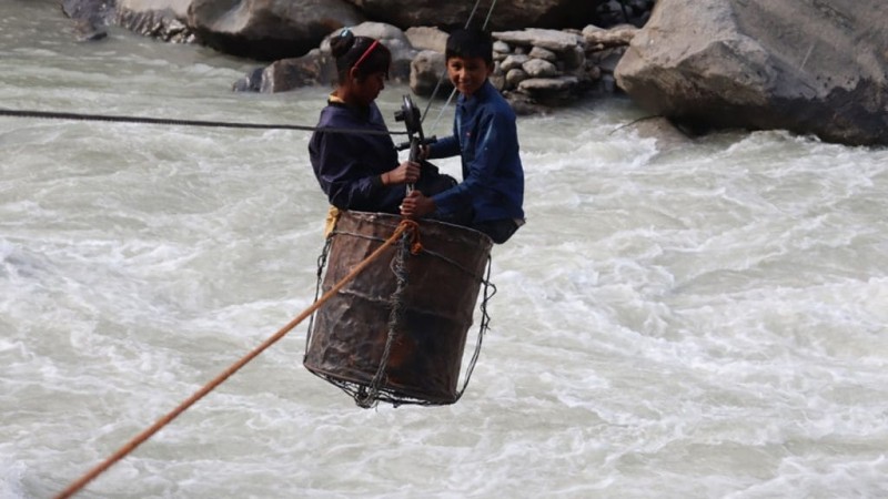 कर्णाली प्रदेश सरकारले पूर्ण रूपमा तुइन मुक्त प्रदेश गर्ने घोषणा गर्ने