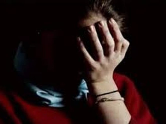 महिलालाई बेहोस पारेर भारतमा बिक्री