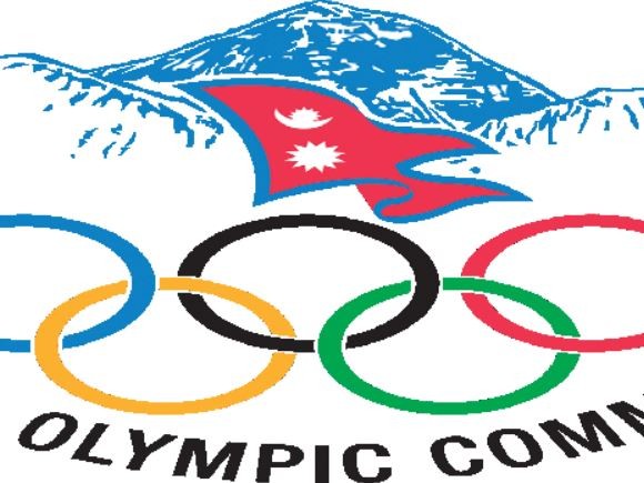 रुक्मशमशेरको स्मृतिमा शोकसभा