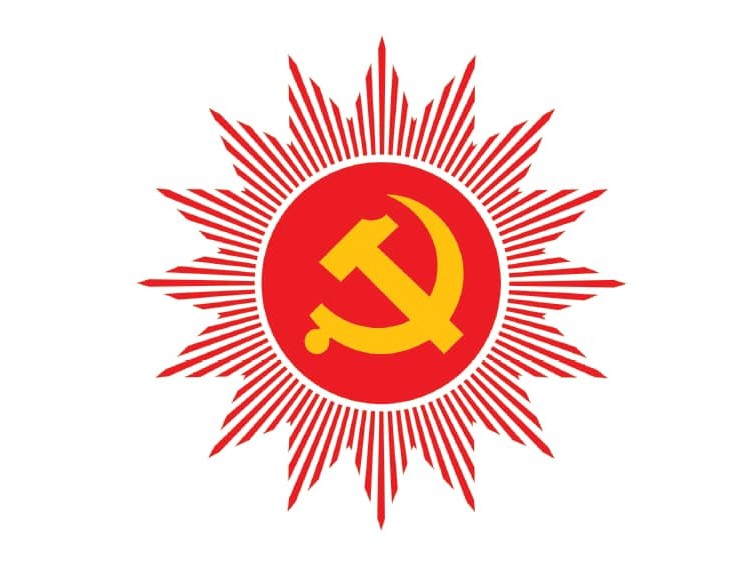 एमालेको महाधिवेशनमा चैतसम्म सदस्यता लिएका मात्र प्रतिनिधि हुने