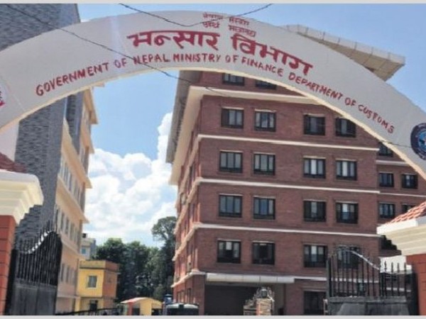 भन्सार प्रशासनमा सुधार ल्याइँदै