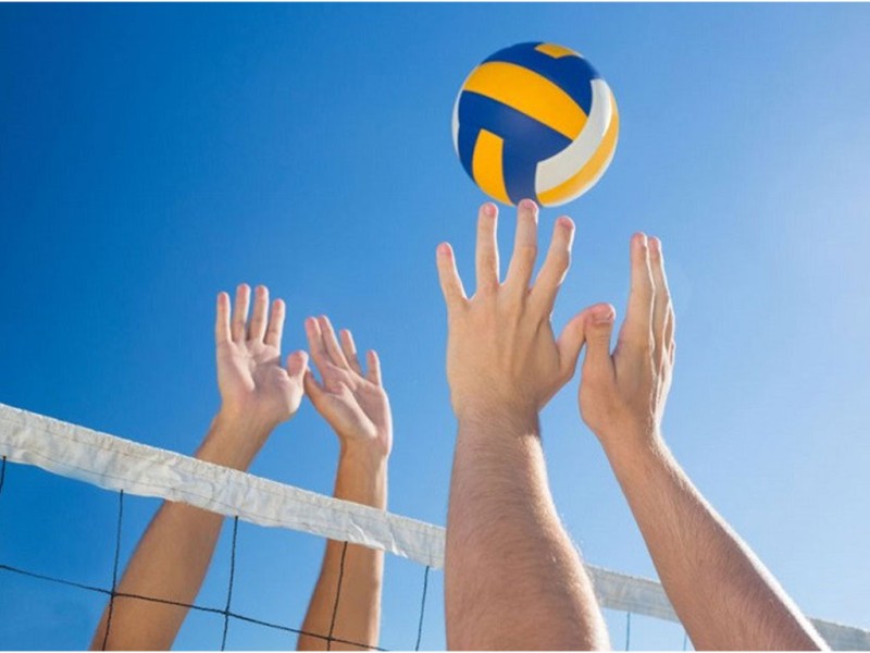 अफगानिस्तानसँग नेपाल पराजित