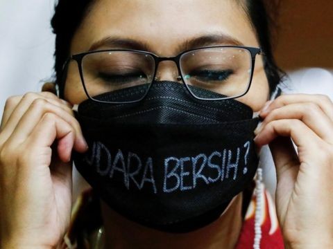 डब्ल्यूएचओ भन्छ ‘अवस्था सोचिएकोभन्दा खतरनाक’, प्रत्येक वर्ष ‘झन्डै ७० लाख जनाको अल्पायुमै मृत्यु’