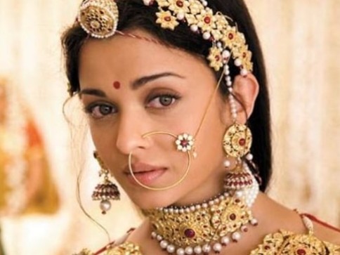 झुक्किएर पनि नगर्नुहोस् महिलाहरुले यी काम