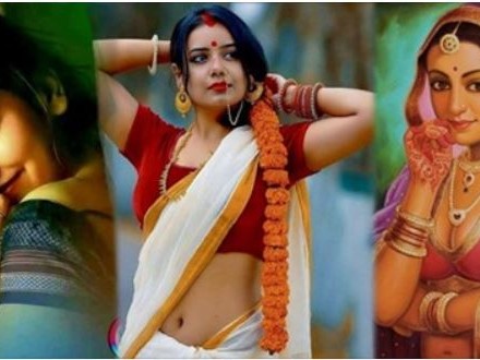 यी चार महिनामा जन्मिएका महिलाहरु हुन्छन् अत्यन्तै भाग्यमानी!