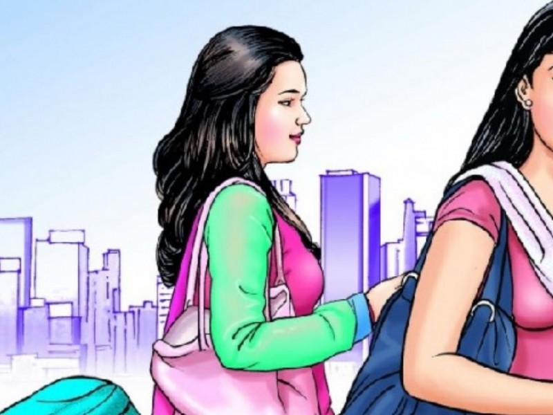 जोखिमपूर्ण यात्रामा रहेका ४३४ को उद्धार