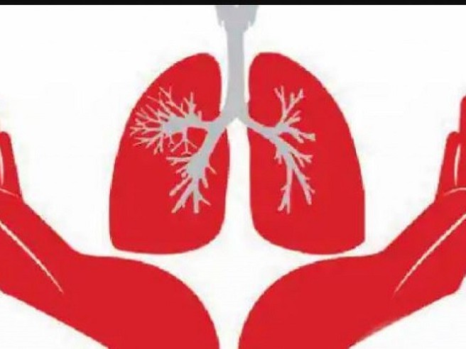 क्षयरोग नियन्त्रणमा लगानी बढाउन माग