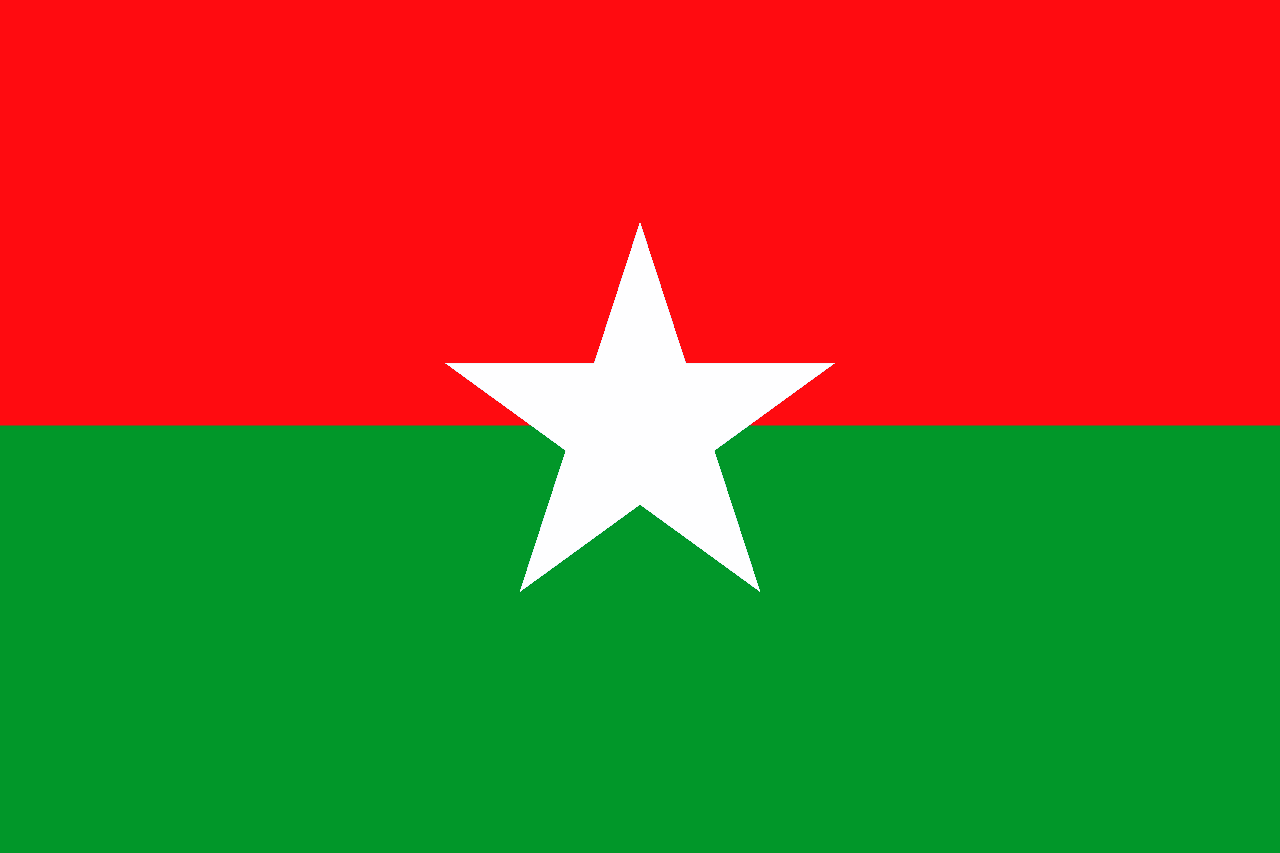 जसपाको शिल्पी विशेष राष्ट्रिय समितिको विशेष सर्कुलर 