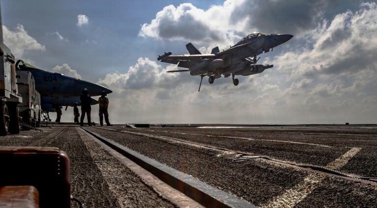 इरानद्वारा इयु सेनालाई आतङ्कवादी घोषणा