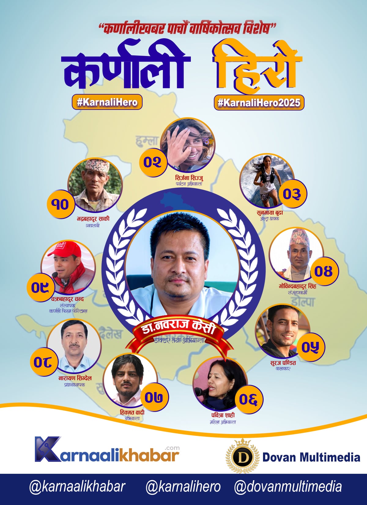 Karnali-Hero-Final-1760703474.jpeg