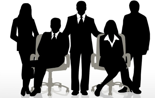 वकिलले किन लगाउँछन् कालो कोट, यस्तो छ रहस्य