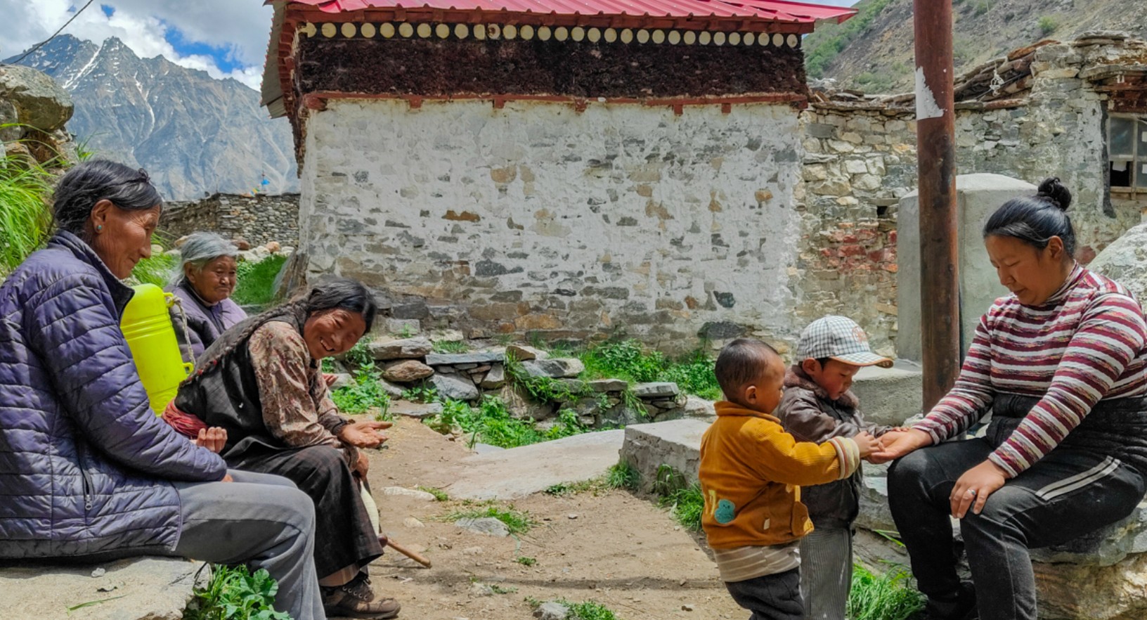 Limi-Humla-1789016500.jpg