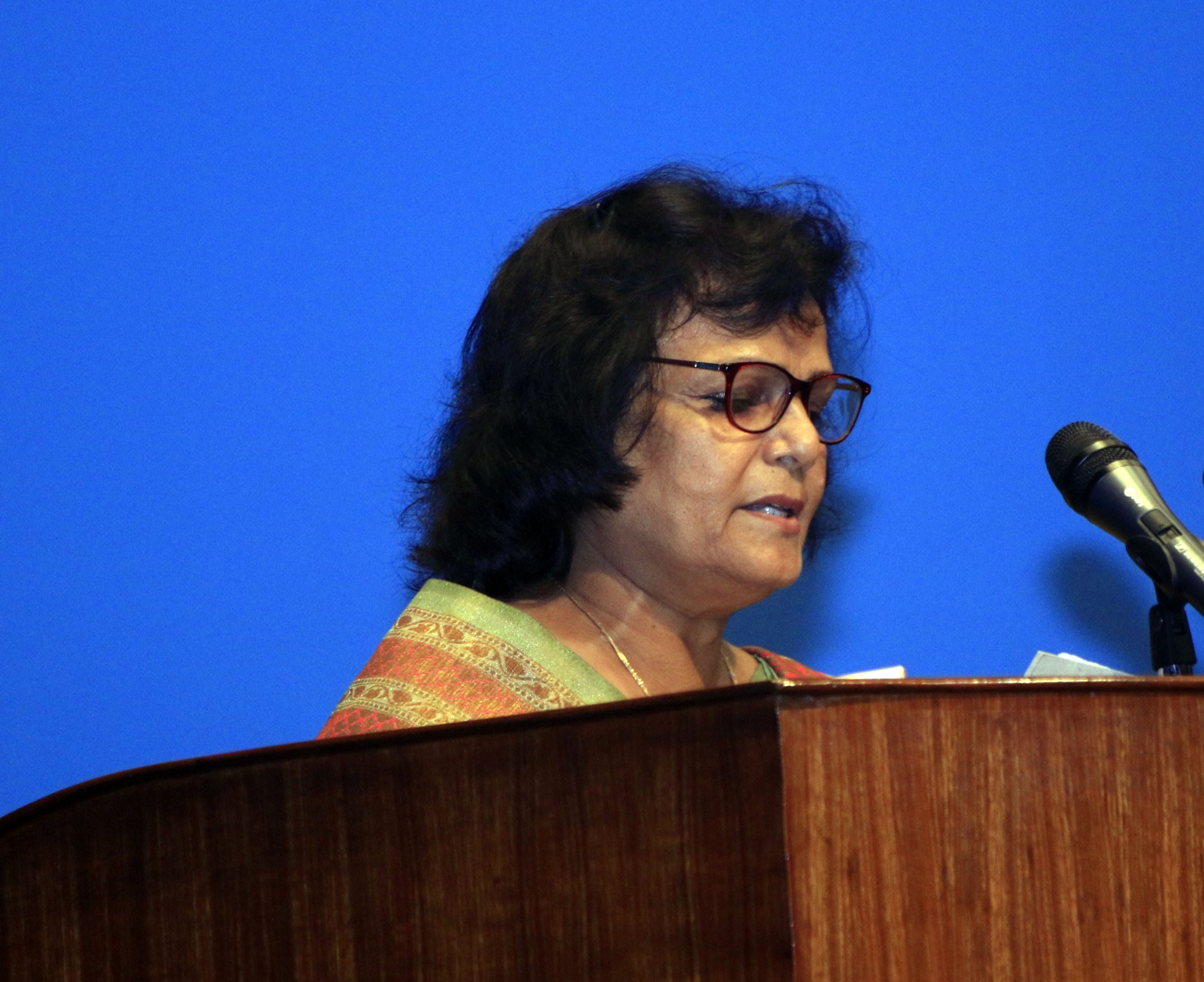 विधेयक फिर्ता लिने सिफारिस स्वीकृत 