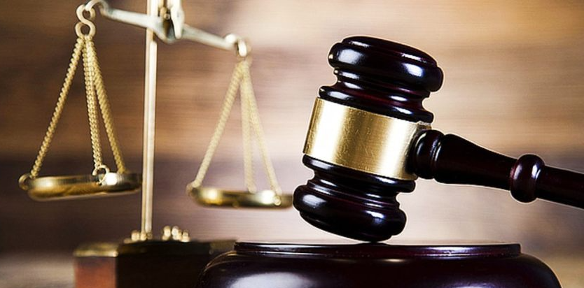 विज्ञापन कर नबुझाउने २६ कम्पनीविरुद्ध मुद्दा