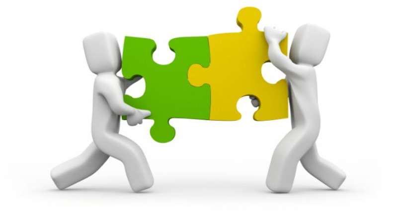 चैत १९ गतेदेखि एकिकृत कारोबार सुरु गर्दै वोमी र सूर्योदय लघुवित्त