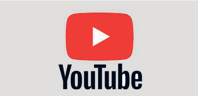अब युट्युब च्यानल दर्ता गर्नुपर्ने, यस्तो छ नियमावली