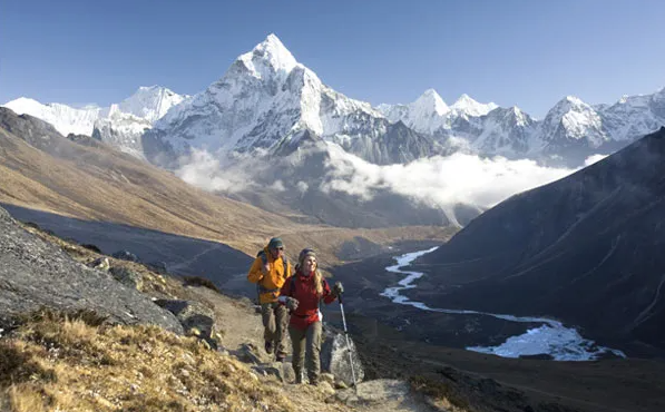 पदमार्गले यात्रा अवधि छोटियो