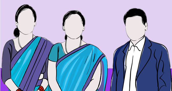 निजामती कर्मचारीका छोराछोरीलाई पढाई खर्च दिइने